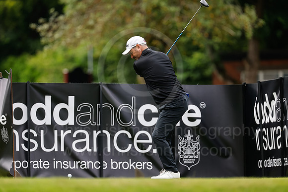 Northumberland GC _12-07-2024_CL_1101267