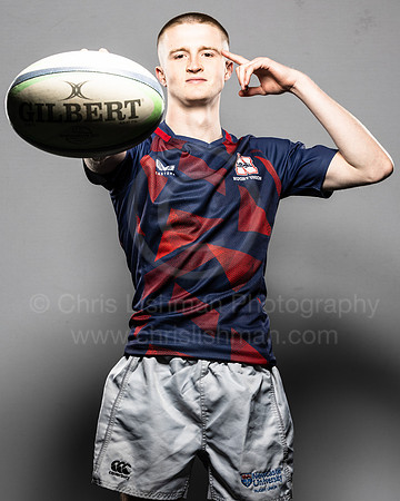 NURFC Headshots_CDL_19-10-2024_CL_1233579