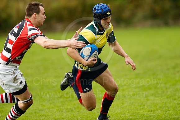 Morpeth Eds_099_LC_3168