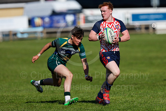 Colts Sevens_CDL_10-05-2025_CL_1477660
