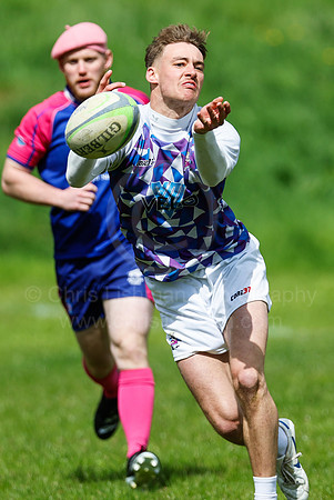 Morp Sevens_CDL_04-05-2025_CL_1463851