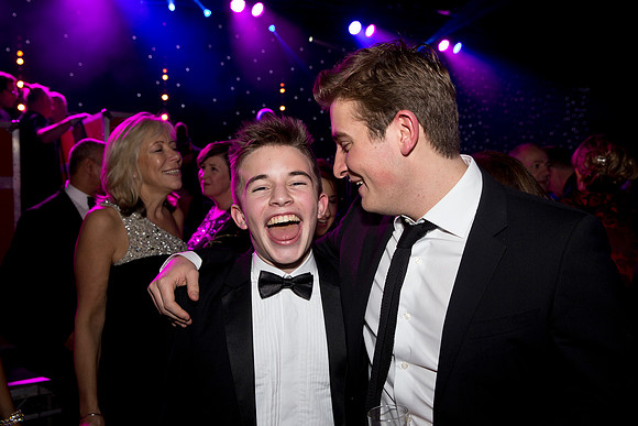 ASF Foundation Ball_CDL_9772
