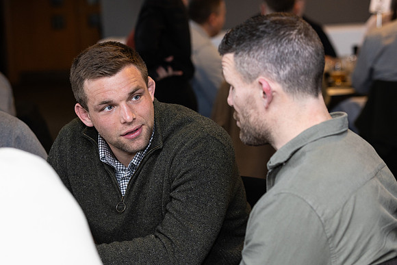 Players Quiz Night_02-05-2024_CL_1032036