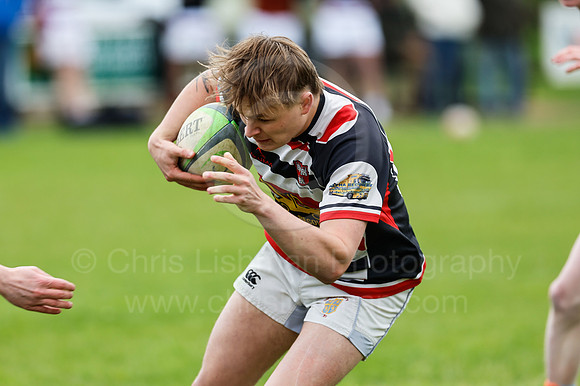 Morp Sevens_CDL_04-05-2025_CL_1464465