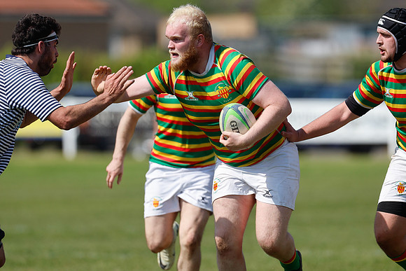North v Cheshire_11-05-2024_CL_1067035