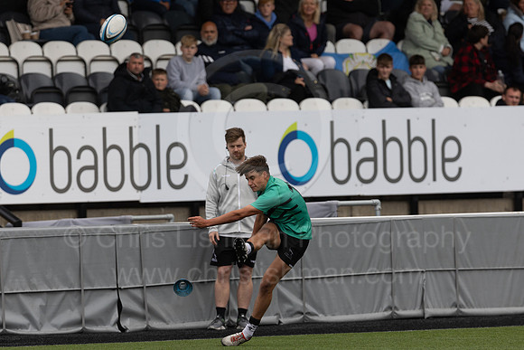 Academy 17's _21-08-2024_CL_1153693