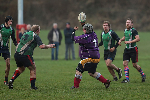 Snitter v Sheepwash_CDL_6208