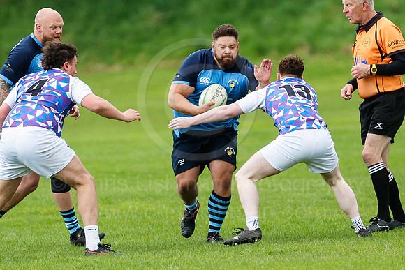 Morp Sevens_CDL_04-05-2025_CL_1461956