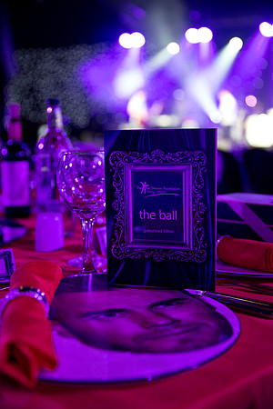 ASF Foundation Ball 2015_CDL_8903