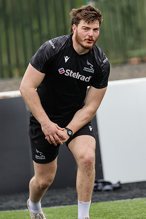 Training_02-05-2024_CL_1028256