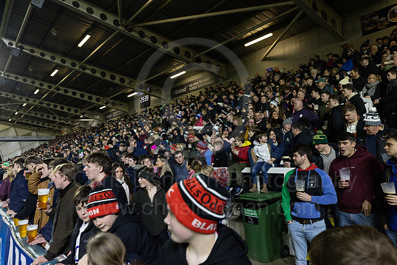 ENG_SCO_CDL_21-02-2025_CL_1373977
