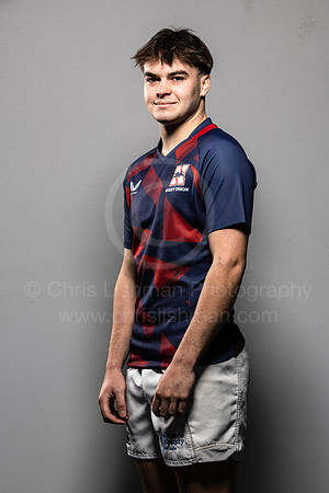 NURFC Headshots_CDL_19-10-2024_CL_1233127