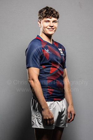 NURFC Headshots_CDL_19-10-2024_CL_1233213