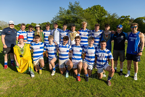 Colts Sevens_CDL_10-05-2025_CL_1474146