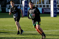 Tynemet_CDL_31-10-2024_CL_1245019