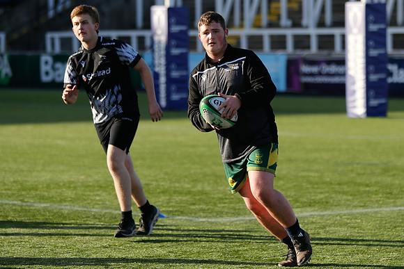 Tynemet_CDL_31-10-2024_CL_1245019