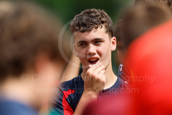 Mowden Hall Camp_01-08-2024_CL_1127062