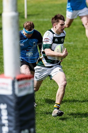 Morp Sevens_CDL_04-05-2025_CL_1464381