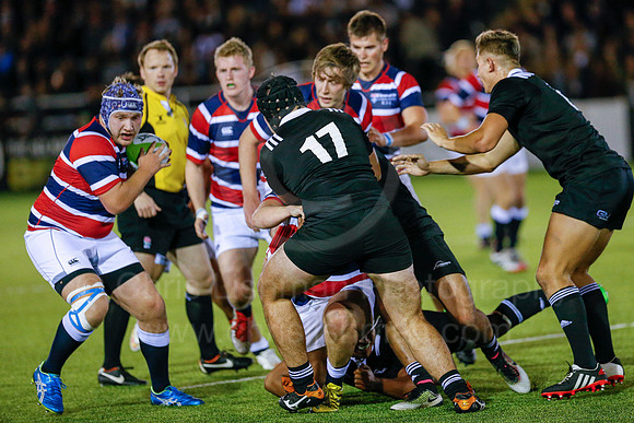 Clash of the Titans 2016_LA_5575