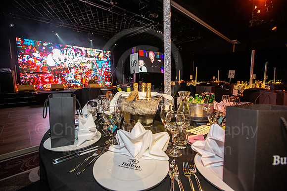 ASF Foundation Ball 2022_0215_LC_5427