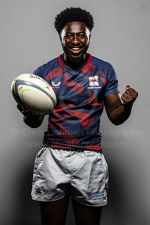 NURFC Headshots_CDL_19-10-2024_CL_1233590