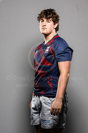 NURFC Headshots_CDL_19-10-2024_CL_1233389