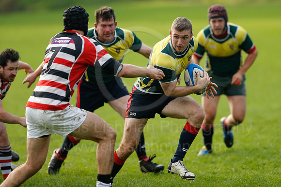 Morpeth Eds_079_LC_3060