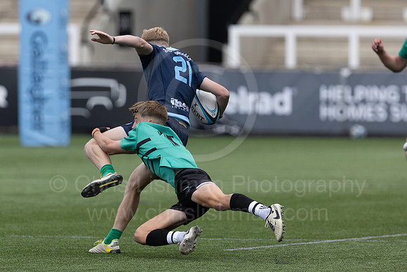 Academy 17's _21-08-2024_CL_1153546