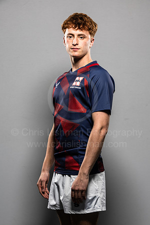 NURFC Headshots_CDL_19-10-2024_CL_1233307