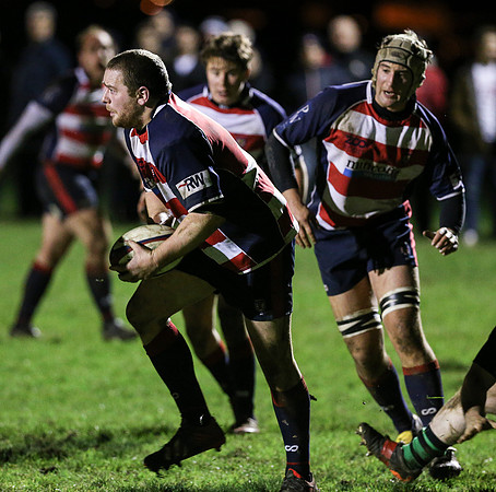 Morpeth v Blyth_CDL_3835