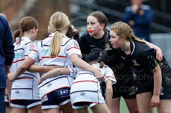 Girls festival_CDL_03-11-2024_CL_1247147