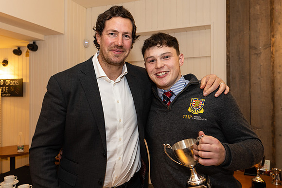 MRFC Dinner_CDL_20-11-2024_CL_1270735