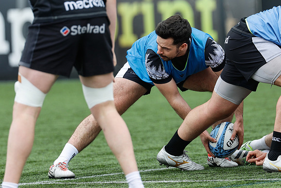 Training_02-05-2024_CL_1028197