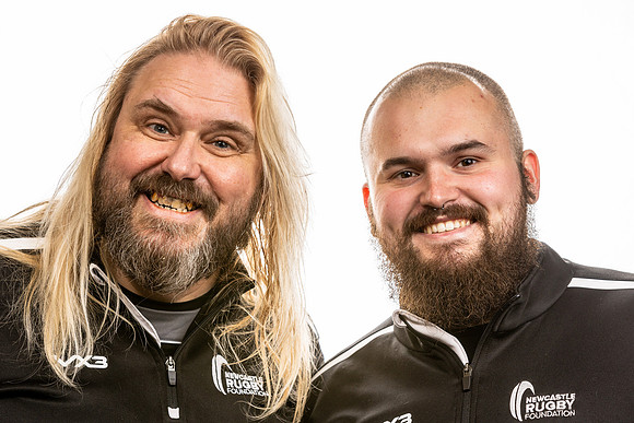 Falcons Staff_CDL_30-09-2024_CL_1187829