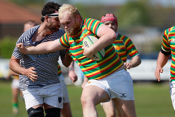 North v Cheshire_11-05-2024_CL_1067048