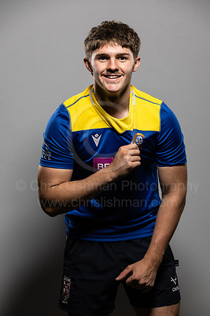 Gossy _09-09-2024_CL_1160887