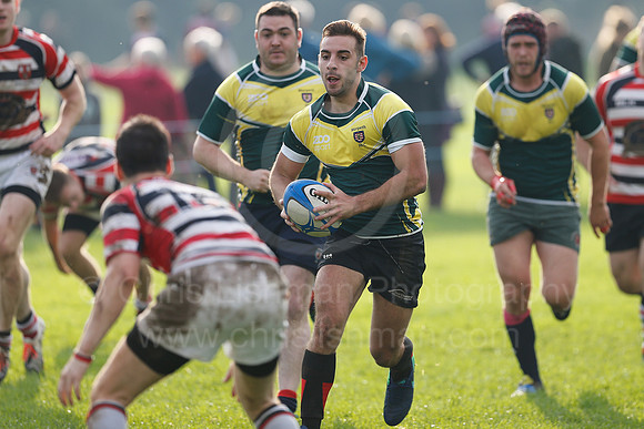 Morpeth Eds_114_LC_3269