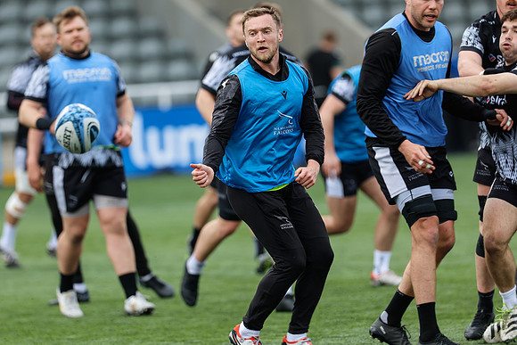 Training_02-05-2024_CL_1028098