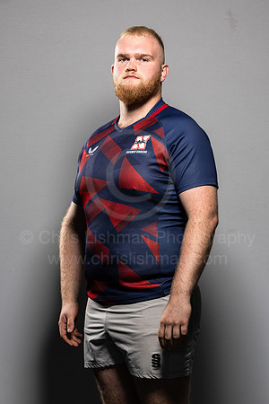 NURFC Headshots_CDL_19-10-2024_CL_1233118