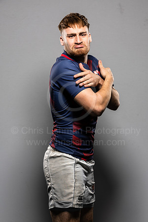 NURFC Headshots_CDL_19-10-2024_CL_1233338
