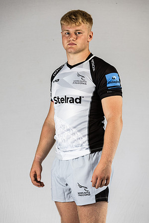 charlie turnbull (7)