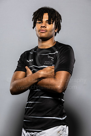 Falcons Academy _15-07-2024_CL_1105135