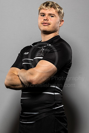 Falcons Academy _15-07-2024_CL_1105156