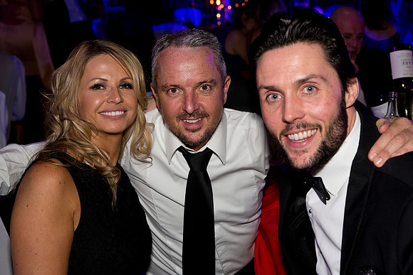 ASF Foundation Ball 2015_CDL_9855
