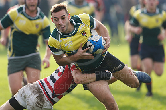 Morpeth Eds_118_LC_3280