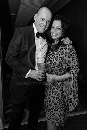 ASF Foundation Ball 2022_0296_LC_5566A