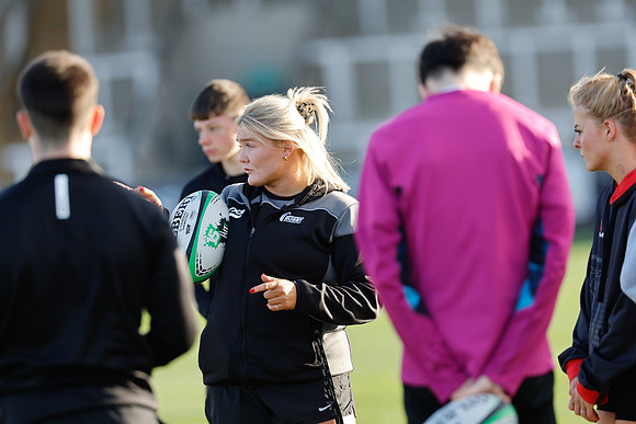 Tynemet_CDL_31-10-2024_CL_1245331