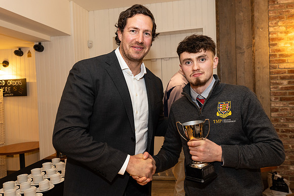 MRFC Dinner_CDL_20-11-2024_CL_1270724
