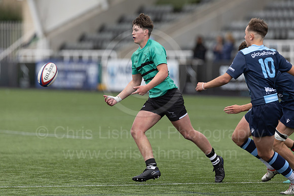 Academy 17's _21-08-2024_CL_1154130