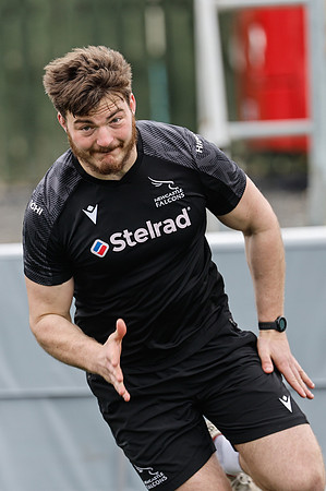 Training_02-05-2024_CL_1028180